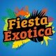 Fiesta Exotica