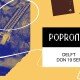 Popronde Delft 2019 - STECK