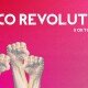 Disco Revolution #1