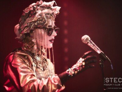 0037 VB 20170922 4080  ScaleWidthWzcyN10