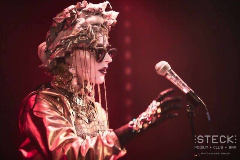 0037 VB 20170922 4080  ScaleWidthWzcyN10