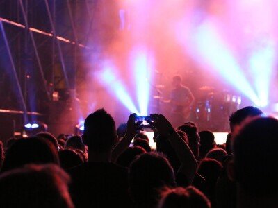 AdobeStock 174331649