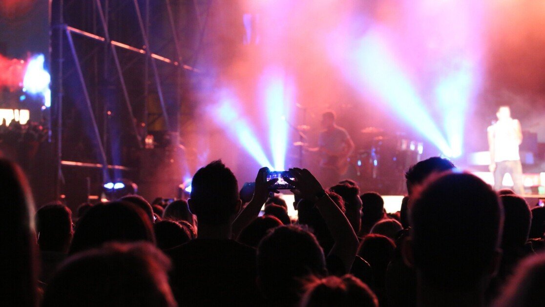 AdobeStock 174331649