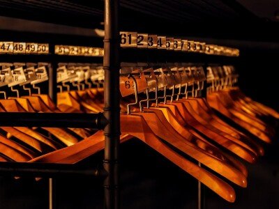 AdobeStock 229095414