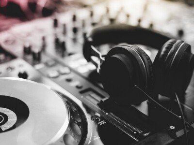 AdobeStock 391938660