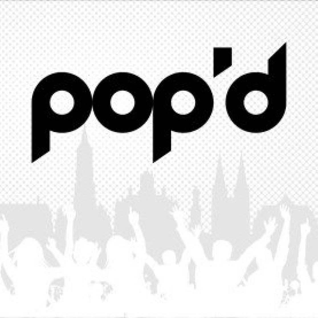 POPD Facebook pagina omslag 820x312  ScaleWidthWzcyN10