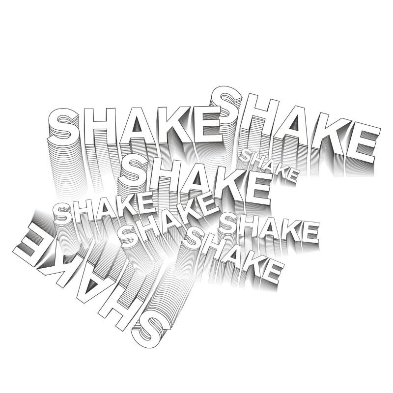 SHAKE