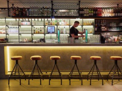 STECK II 4 364302662