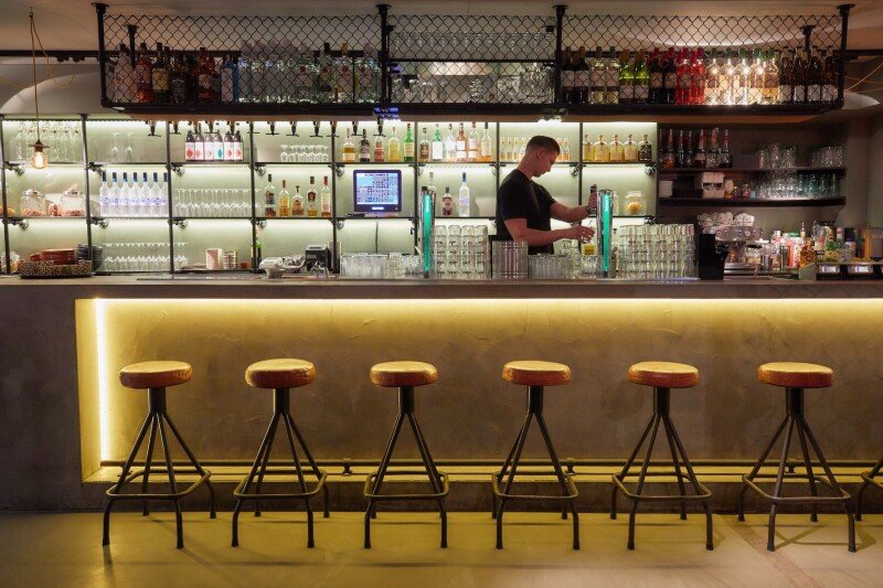 STECK II 4 364302662