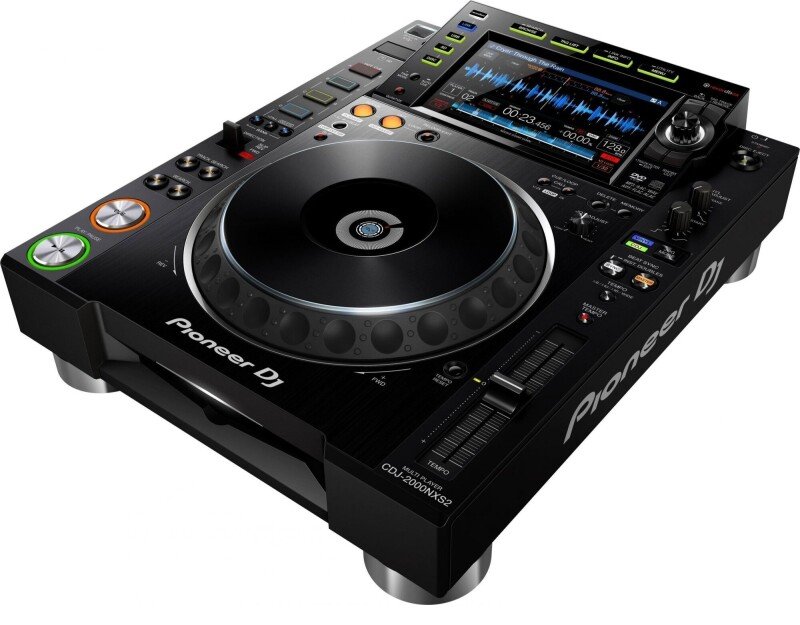 products cdj 2000nxs2 angle 7cga e9 scaled