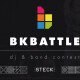 BK Battle 