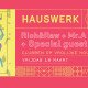 HAUSWERK