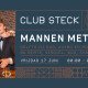 CLUB STECK 