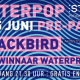 Waterpop: Meet Your Local Festival