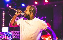 View STECK STAGE voorjaar 2018