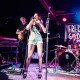 STECK STAGE met Freddy and the Gardeneers