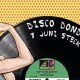 Disco Donderdag