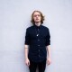 STECK STAGE - Aidan