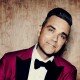 STECK TRIBUTE - Robbie Williams