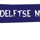  STECK Presents: De Delftse Nieuwe