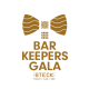 Barkeepersgala