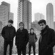 STECK STAGE - PEER & Electric Company