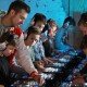 MINISTECK - DJ Workshop