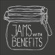 STECK STAGE met MALOU + Jams with Benefits
