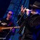 BLUESFESTIVAL After party Super Jamsessie 