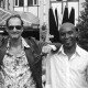 STECK STAGE Ruud de Vries & Funky People