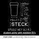 STUDJ STUDENT PARTY