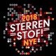 Sterrenstof NYE