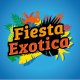 Fiesta Exotica (NIEUW!)