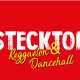 STECKTON - Reggaeton & Dancehall