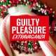 Christmas Guilty Pleasure Extravaganza
