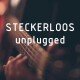 STECKerloos Unplugged