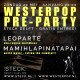 Westerpop: Meet Your Local Festival