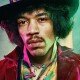 STECK TRIBUTE - Jimi Hendrix