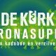 Kadobon De Kurk