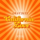 California Love | with CASSUS and MC Don Espresso
