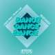 DANCE DANCE DANCE | Layon Nais and Richie Lee
