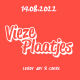 Vieze Plaatjes | Leroy Joy and Coers