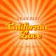 California Love | with COERS and Leroy Joy