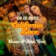 California Love | with CASSUS and STEVE VERM