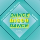 DANCE DISCO DANCE | SIMPLE SOUNDSYSTEM, REKAM and MC GIMMICK