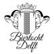 Biertocht Delft | Lente editie | 12 en 13 april 2025