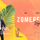 Zomerfeest Rico x Steck
