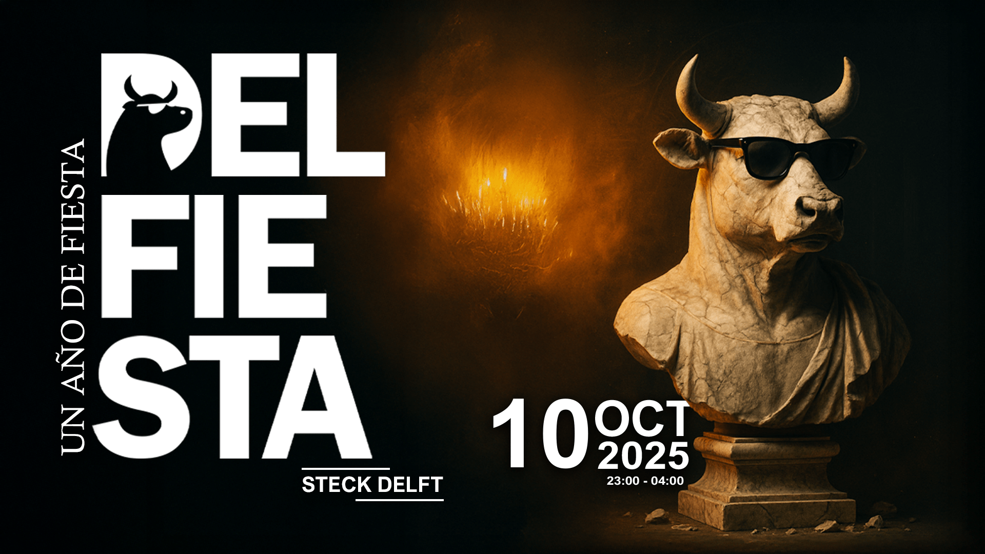 DELFIESTA III