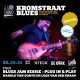 STECK Blues Jam Sessie