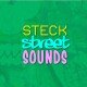 STECK Street Sounds